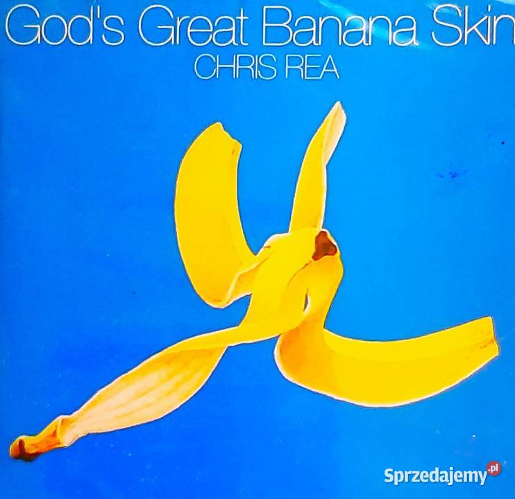 Album CD Chris De Burgh Power Of Ten CD Nowa Gliwice