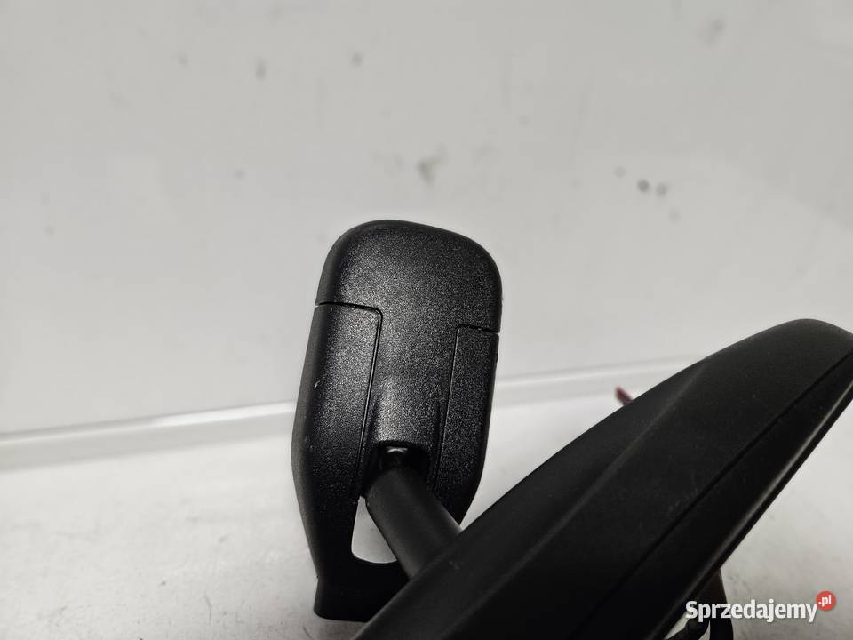 LUSTERKO WEWNĘTRZNE WSTECZNE FOTOCHROM Kutno