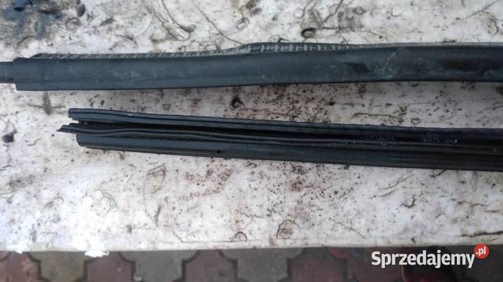 Polonez Caro Plus podkarpackie Stalowa Wola sprzedam