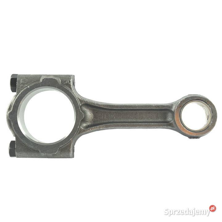 Korbowód Kubota D905D1105V1305V1505 Silnik i osprzęt podkarpackie Tajęcina