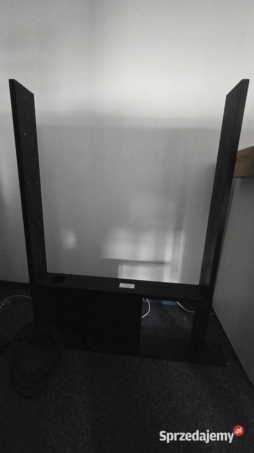 Telebimy LED dwustronne inna elektronika Pozostałe Chełmża