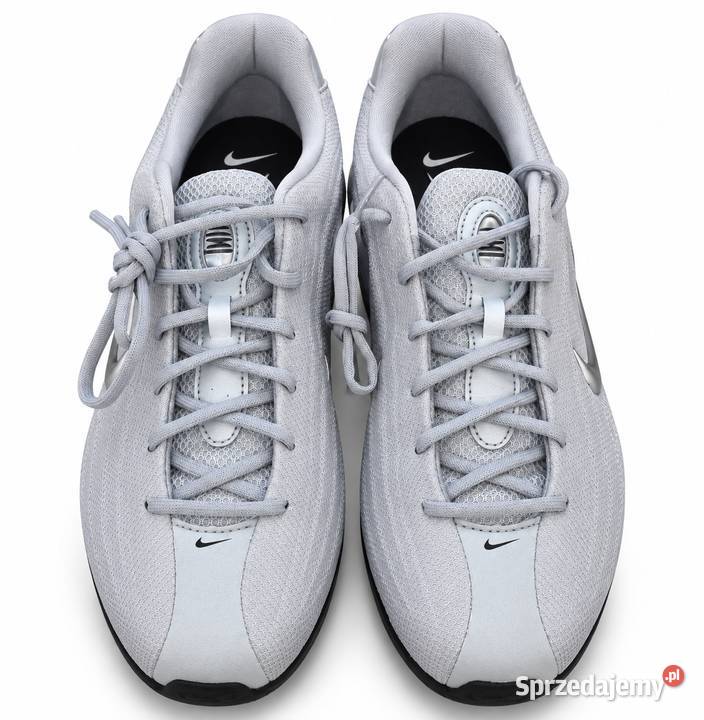 Buty Nike nowe oryginalne Lubin