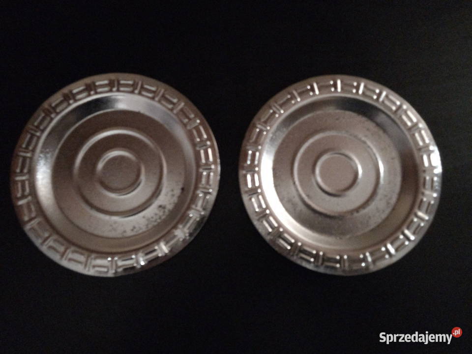 Podkładki Podstawki Pod Szklankę Kubek 6 Lublin