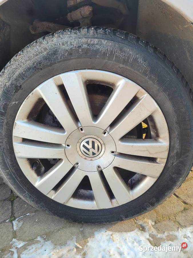 Boczki drzwi skora skorzane szare vw passat b5 Tapicerki samochodowe