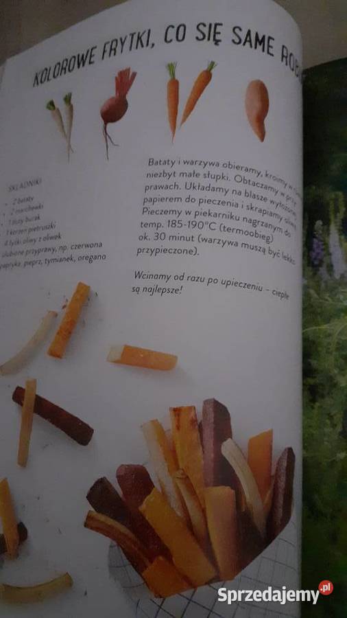 Supermocni kontra złodzieje zdrowia Szczecin