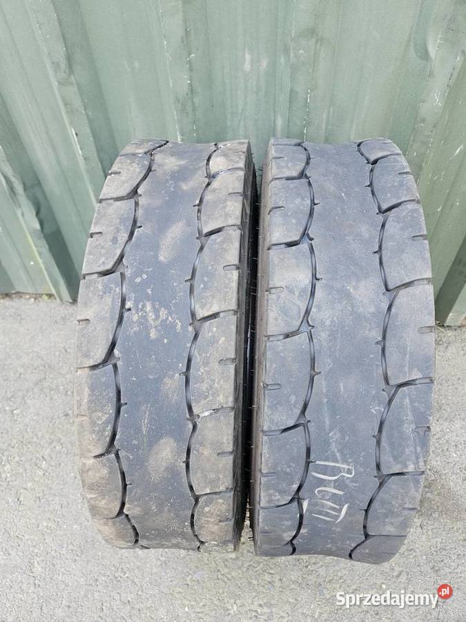 Opony Opona Solideal 700 700 R 12 Air 70012 Para