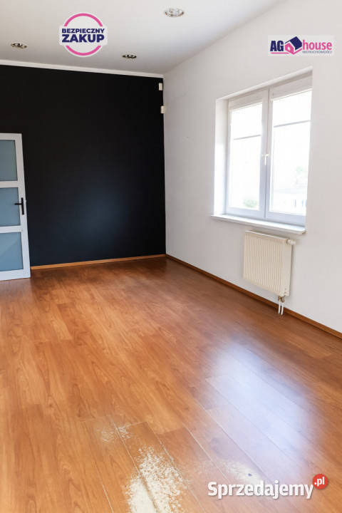 Lokal 770m2 Pruszcz Gdański Batalionów pomorskie