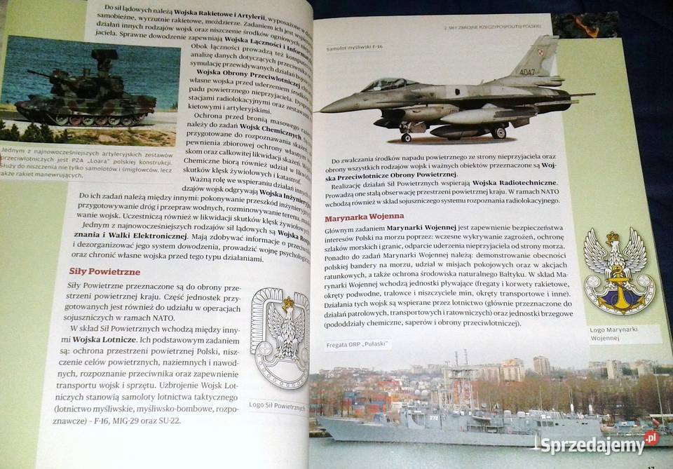 Edukacja bezpieczeństwa M Goniewicz A Kowal miękka Chełm