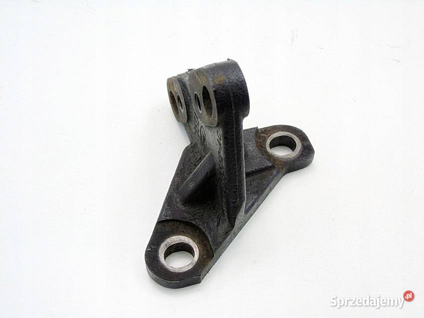 ŁAPA POMPY WTRYSKOWEJ 20 DI TDDI D FORD TRANSIT śląskie Sosnowiec sprzedam