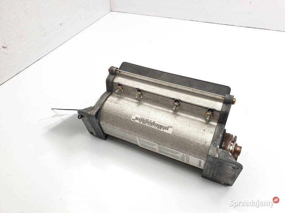 PODUSZKA AIRBAG MERCEDES ML W163 A1638600705