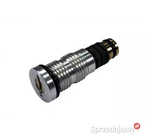 Regulator ciśnienia FX GEN 3 135200Bar HumaAir Trzcianka