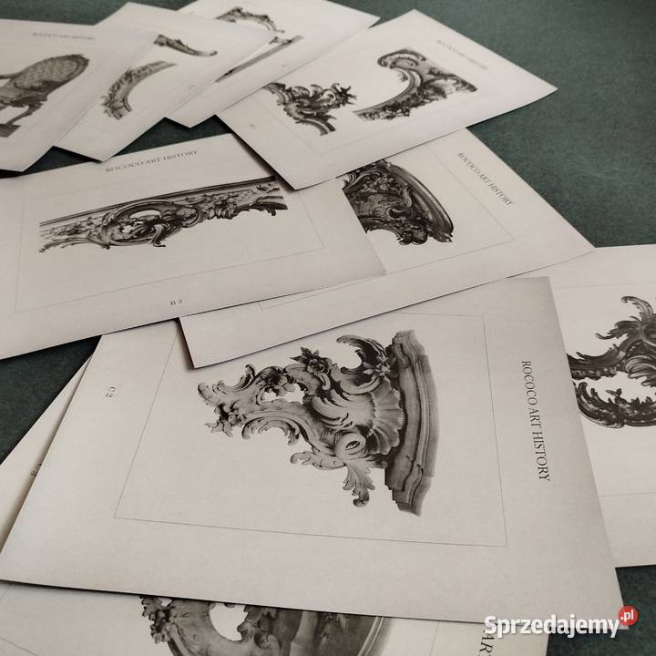 Rzeźba w drewnie sztuka meble książka Warszawa