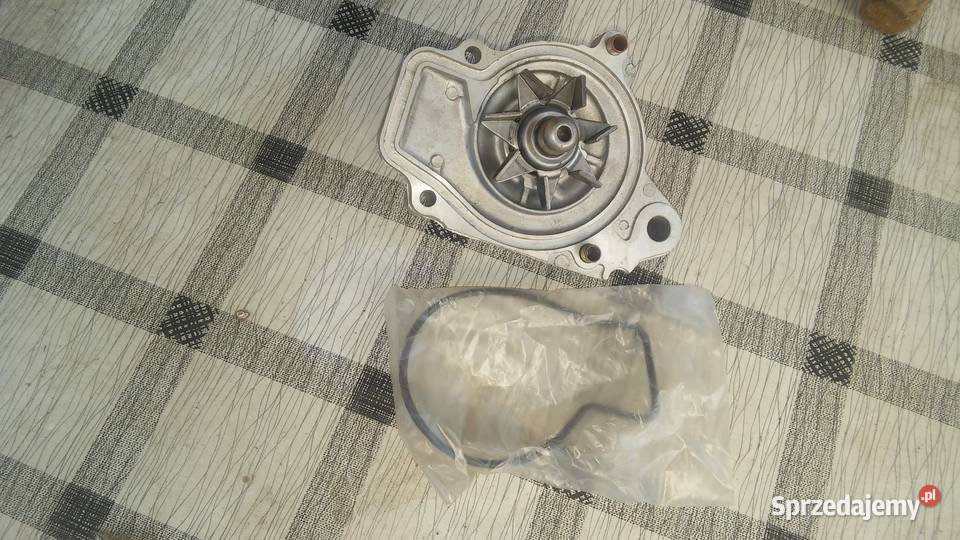 Pompa wody Honda Civic V Pompy wody Sulmierzyce