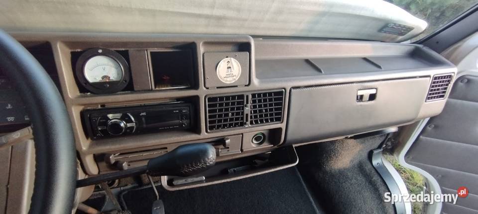 Fiat Ducato 25 D hobby 550 Samochody dostawcze Mszana Dolna