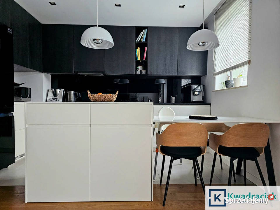 Mieszkanie Krosno Gen Józefa Hallera 6747m2 3 Rok budowy 2015