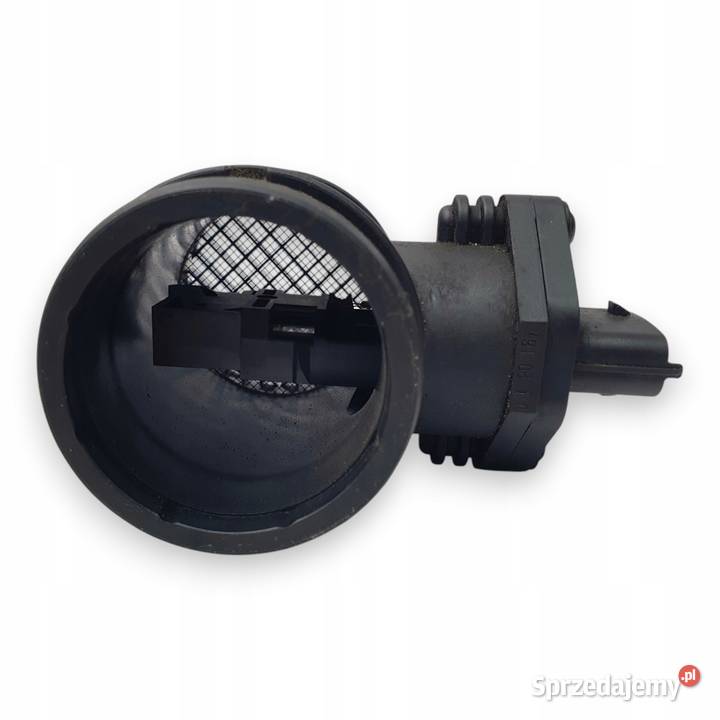 PRZEPŁYWOMIERZ Opel Corsa C 12 16V 0280218119 Chełm