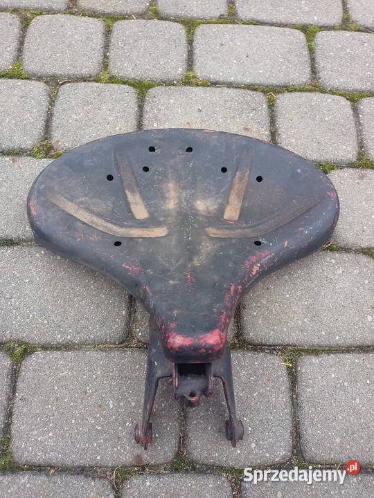 PUCH 175 SV Bydgoszcz