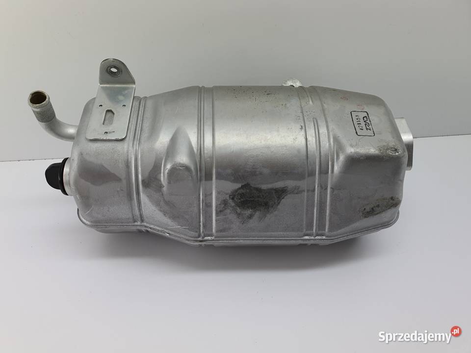Zbiornik Oleju Zbiorniczek Yamaha Yxz 1000 Łódź sprzedam