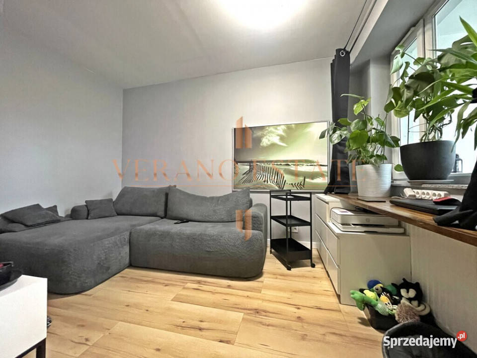 Remoncie 3 Pok Dwustronne Loggia PKP