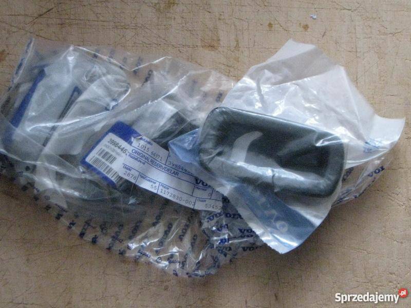 Maskownica zaczepów bagażu w plecach kanapy Białystok