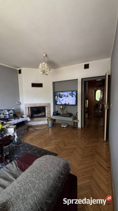 Sprzedam dom Żyrardów mazowieckie