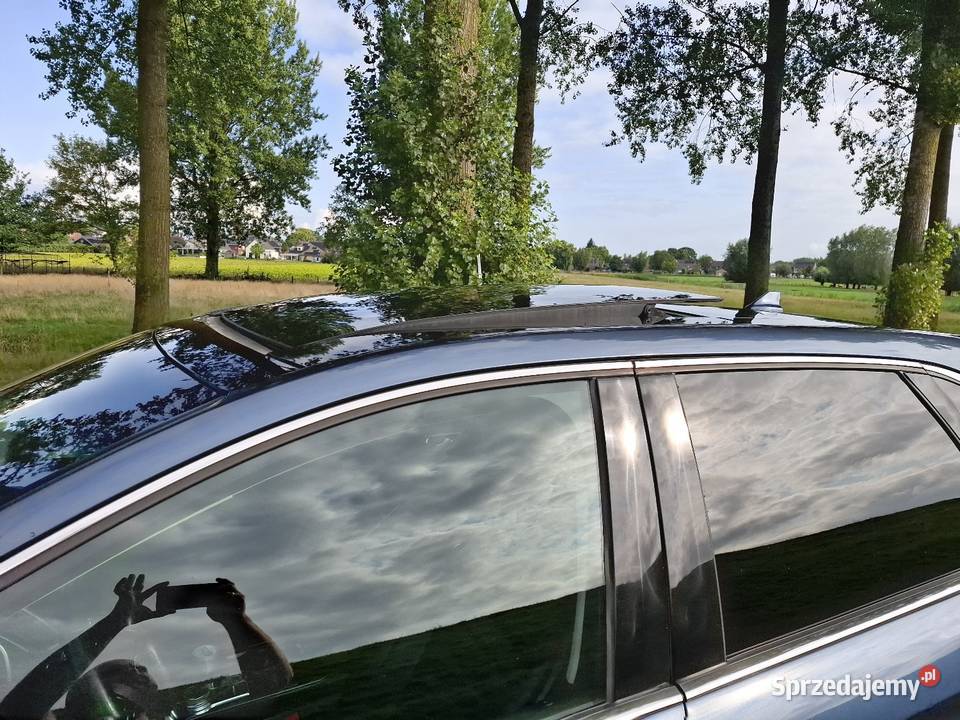 Ford Edge 20T 2019 EDGE Kańczuga sprzedam