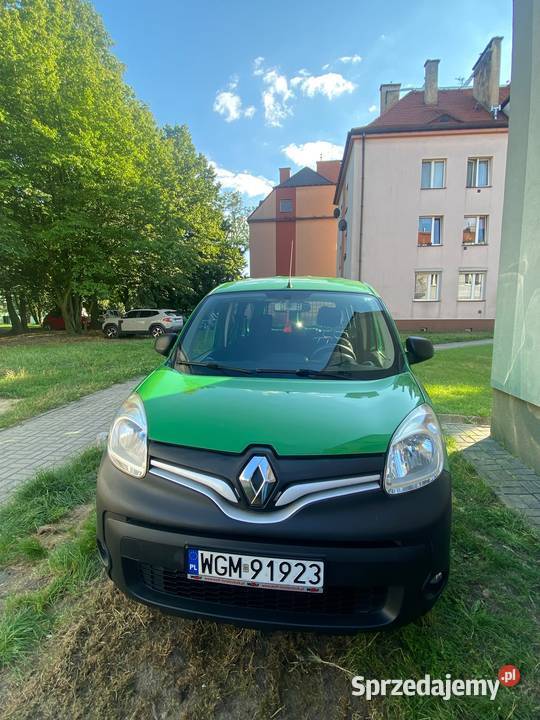 Samochód osobowy Zabrze