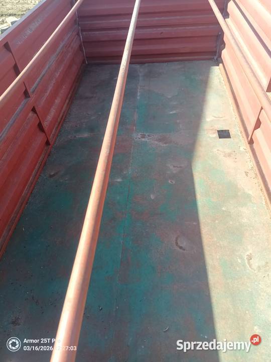 Sanok Autosan d50 nowy typ lubelskie Werechanie