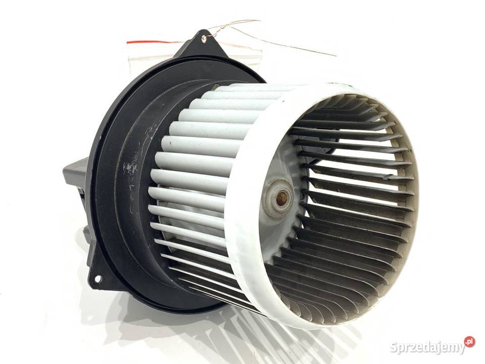 DMUCHAWA NAWIEWU FIAT 500 TP1162508620