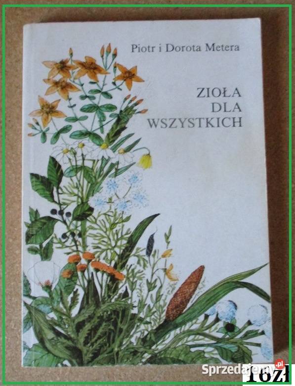 ziołolecznictwo zioła medycyna naturalna zdrowie, pierwsza pomoc