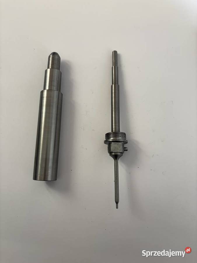 Pompka do Mp40 Osiek sprzedam