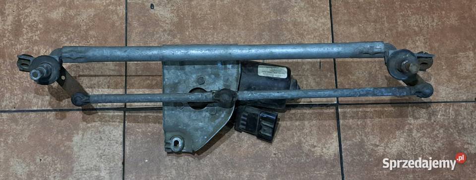 Mechanizm wycieraczek Corsa B Wycieraczki i spryskiwacze Płońsk