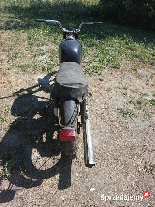 WSK 175 WSK 175