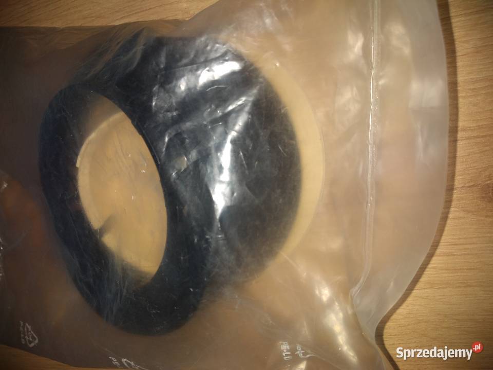 Korek wlewu paliwa Partner Berlingo OE Nowy osobowe lubelskie sprzedam