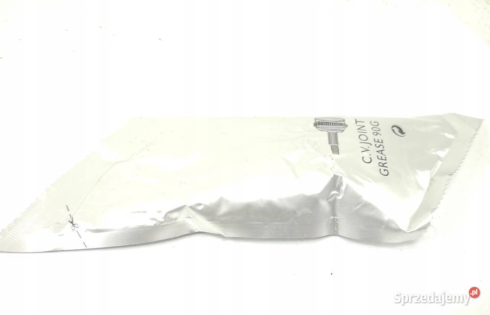 PRZEGUB ZEWNĘTRZNY MITSUBISHI CARISMA 18 GDI lubelskie