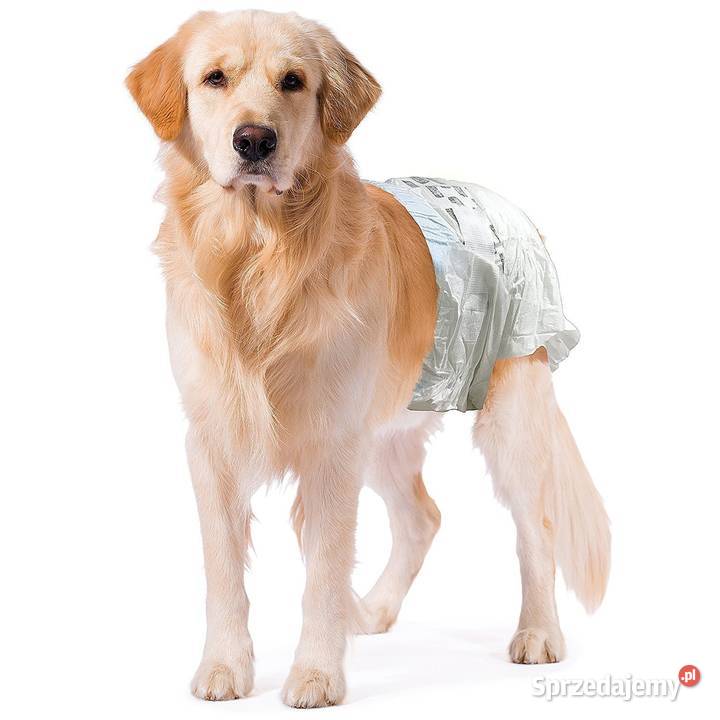 JEDNORAZOWE PIELUCHY SUCZKI M 1123 3858