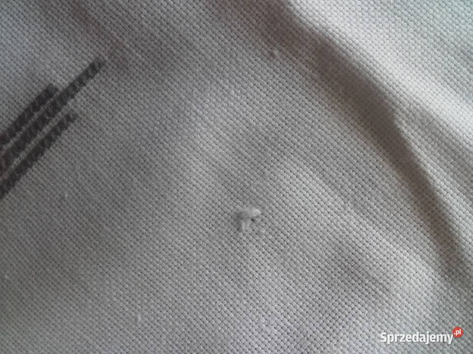 Obrus na stolik i serwetki Warszawa