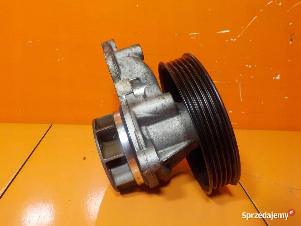 i30 CEED CERATO ELANTRA SOUL 16 CRDI 15r D4FB osobowe Suków