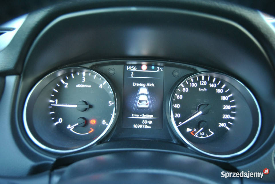 Ford Kuga NAVI Kamera cof Klima tronik x 2 Park Modliborzyce sprzedam