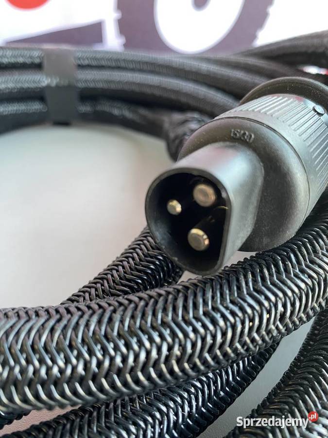 Wiązka elektryczna prasy belującej Case Holland sprzedam