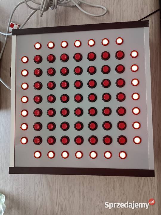 Aparat krzyżowy śląskie Częstochowa