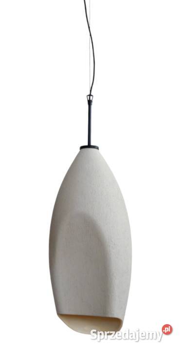 Lampa wisząca BETEBY LW02 Nowe