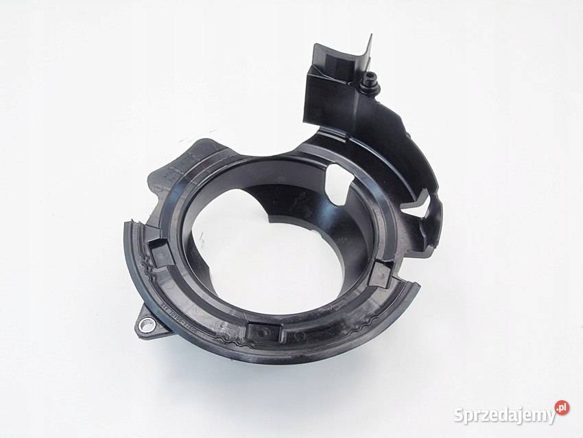 OBUDOWA DYFERENCJAŁU AWF8G45 PROACE JUMPY EXPERT osobowe śląskie Sosnowiec