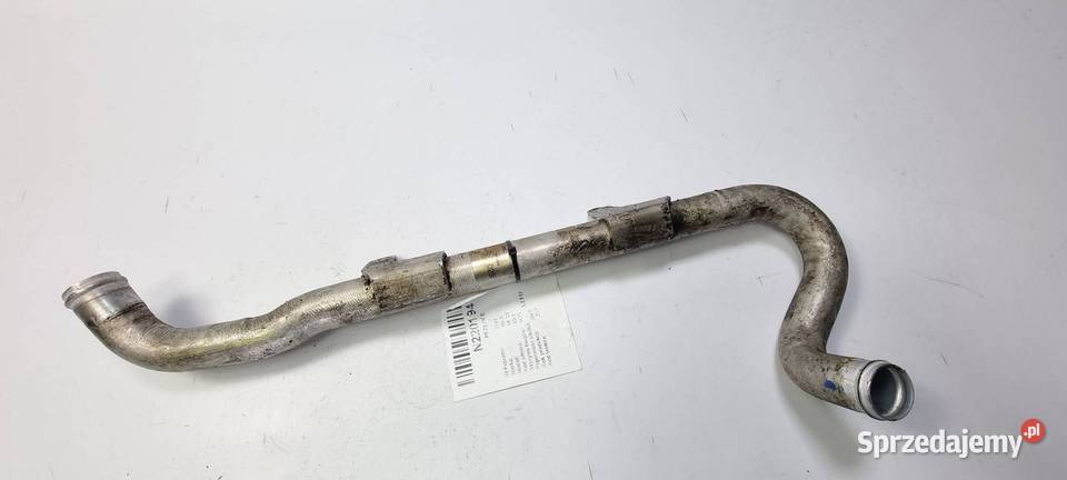 PRZEWÓD AUDI S8 D3 07L121065J Lipno