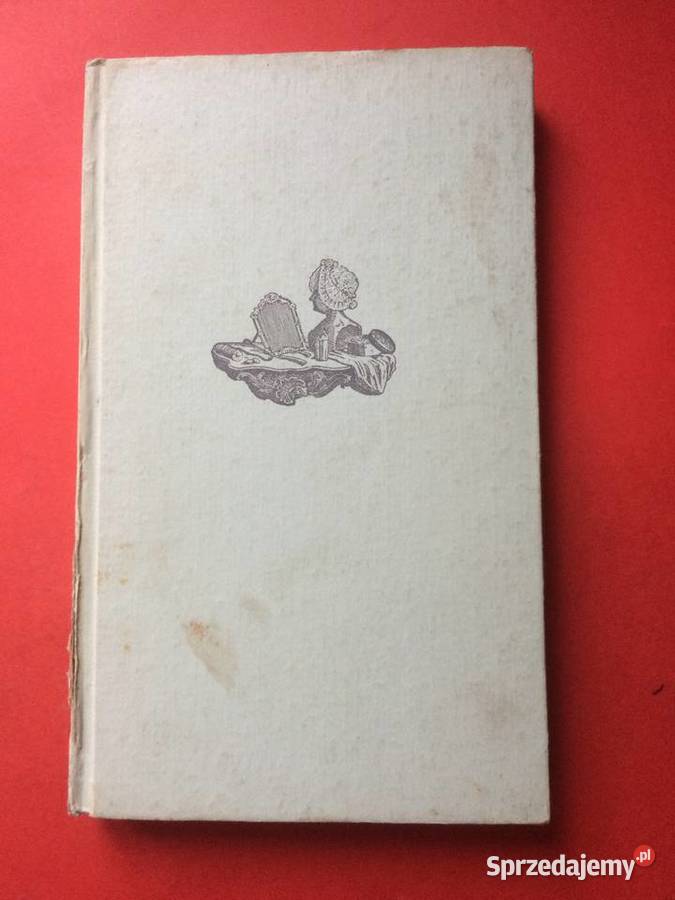 3179 Nauka O Włosach