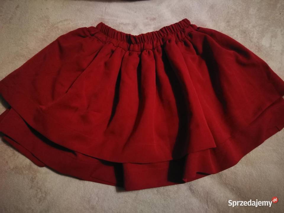 Pakiet odzieży dziewczynynastolatki różowy Moda i Styl Zielonki