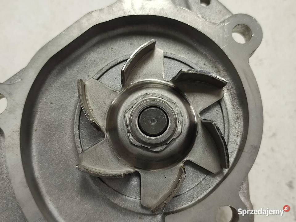 POMPA WODY KIA SPORTAGE SUV 20 19942003 NOWA