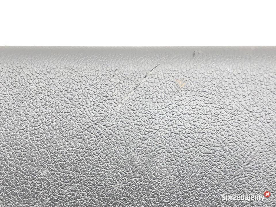 SCHOWEK PASAŻERA FORD TRANSIT CONNECT Bus PÓŁKA