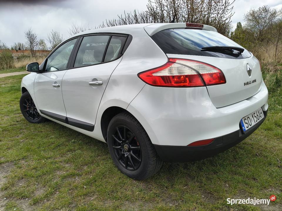 Bezwypadkowy klimatyzacja benzyna śląskie Sosnowiec sprzedam