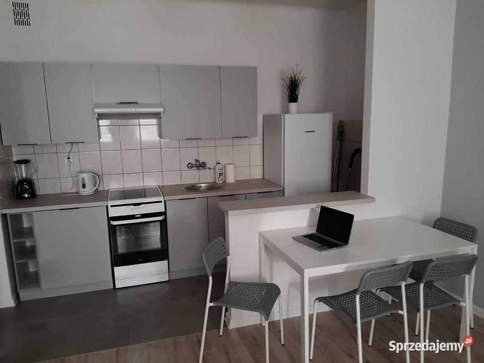 Sprzedam mieszkanie 34 mkw piwnica Warszawa sieć mazowieckie